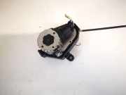 Stellmotor Lüftung Renault Laguna, I 1994.01 - 2001.03 9041218897,