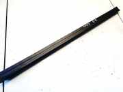 Zierleiste Leiste - Hinten Rechts Citroen C5, II 2008.02 - 2011.01 Gebraucht,