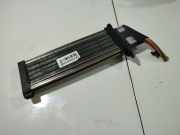 Wärmetauscher Innenraumheizung Zuheizer Nissan X-Trail, 2001.06 - 2007.06 66447AG, 66447A-G 05T189 02208 05T18902208