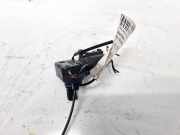 Drucksensor Saugrohrdruck für Skoda Octavia, I 1996.09 - 2000.11 036906051,