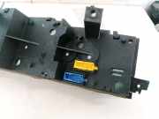 Tachometer Nissan Primera, P12 2002.01 - 2008.12 AV603, 2864129