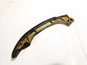 Gleitschiene Steuerkette Lexus IS, II 2005.10 - 2013.03 Gebraucht,