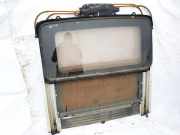 Schiebedach Glas Fiat Bravo, 1995.10 - 2001.10 Gebraucht,