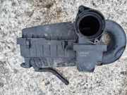 Luftfilterkasten Volkswagen Touran, 2003.01 - 2006.10 1K0129618BA, BKC