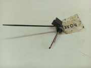 Sensor Innentemperatur Citroen C4 Grand Picasso, I 2006.01 - 2013.06 Gebraucht,