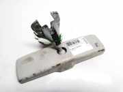 Innenspiegel Rückspiegel Volkswagen Golf, V 2003.10 - 2008.10 Gebraucht, BKD