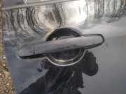 Türgriff Türaussengriff - Vorne Rechts Toyota RAV-4, III 2005.11 - 2012.12 Gebraucht,