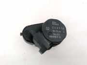 Stellmotor Lüftung BMW 5-Series, E39 1995.11 - 2003.06 69179449,ECB516