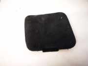 Innenausstattung Volvo V50, 2007.05 - 2012.01 06268306,