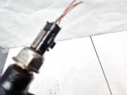 Druckregelventil Peugeot 308 2007.09 - 2011 9658227880,