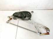 Wischergestänge Renault Laguna, II 2001.03 - 2006.05 Gebraucht,