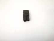 Relais Volvo V40, I 1995.07 - 2000.07 mb953382,