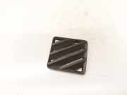 Lüftungsgitter Armaturenbrett Opel Vectra, C 2002.04 - 2005.10 09229344,09229344 230635620