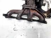 Abgaskrümmer Volvo S40, 2000.07 - 2003.12 Gebraucht,