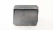 Aschenbecher Honda FR-V, 2004.08 - 2009.12 77750SJDG030,77750-SJD-G030
