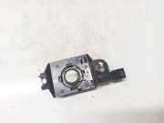 Lautsprecher Nissan Primera, P12 2002.01 - 2008.12 28149AV700,28149-AV700 28149AV700 7606500080