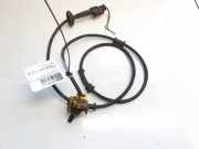 Sensor für ABS - Hinten Rechts Chrysler Voyager, IV 2000.02 - 2008.12 Gebraucht,