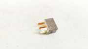 Relais Daihatsu Sirion, 2005.01 - 2011.12 1567002830,156700-2830