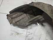 Radhausschale - Hinten Rechts Honda FR-V, 2004.08 - 2009.12 Gebraucht,