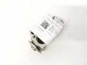 Expansionsventil für Klimaanlage BMW 1-Series, E87 E88 2006.11 - 2011.09 facelift 6411918251201,64119182512-01 64119182512
