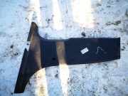 Verkleidung S?ule - MITTE RECHTS Skoda Octavia, II 2004.02 - 2009.03 1z0867281,
