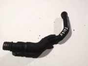 Intercooler Schlauch Mercedes-Benz W204, 2007.01 - 2011 Gebraucht,