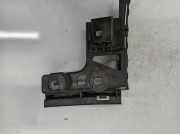 Stoßstangenhalter - Hinten Rechts Volkswagen Touran, 2010.08 - 2015.06 facelift second 1T0807453, DNW15930