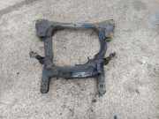 Vorderachse - Achsträger Honda Accord, 2003.02 - 2005.09 Gebraucht,