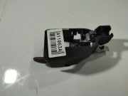 Türinnengriff - Hinten Rechts Jaguar X-Type, 2001.06 - 2007.11 2112110X, 2112110X