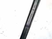 Windschutzscheibe Scheibenwischer Renault Scenic, I 1999.09 - 2003.06 facelift 7700843525,