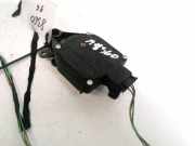Stellmotor Lüftung MINI One, 2000.01 - 2006.06 6NN00762602, 6NN007626-02 W964015F