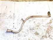 Tankeinfüllstutzen Tankrohr Kraftstoffrohr Ford S-Max, 2006.05 - 2014 6g919032ce, 6g91-9032-ce