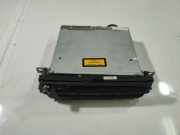 Radio BMW 3-Series, E90 E91 E93 2005.02 - 2009.01 4122057K2,412 2- 057 K2 0704141114 1442929