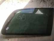 Seitenfenster Seitenscheibe - Hinten Rechts Seat Alhambra, 1996.08 - 2000.05 as3,