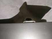 Lang Heckklappe Scharniere Scharnier - Hinten Rechts Fiat Bravo, 2006.11 - 2014 Gebraucht,