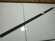 Zierleiste Tür Zier-Schutzleiste - Vorne Rechts Mazda 6, 2002.06 - 2007.08 Gebraucht ,