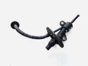 Kupplungsnehmerzylinder Nehmerzylinder Opel Corsa, D 2006.07 - 2010.06 55190993,