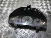Tachometer Mazda 323F, 1998.09 - 2004.05 bj5ac,