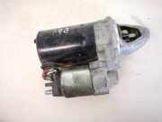 Anlasser Mercedes-Benz CLC, I 2008.01 - 2012.12 a0051513901, 0001107406