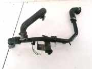 Kühlerschlauch Volkswagen Passat, B5 1996.08 - 2000.11 028121065,028121065AF Afn