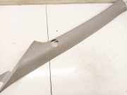 Verkleidung Säule - VORNE RECHTS Nissan Almera Tino 2003.09 - 2006.12 facelift 76912BU100,76912 BU100 76912BU100 76912 BU010 76912BU010