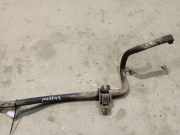 Stabilisator Vorne Nissan Qashqai, I 2006.01 - 2010.06 Gebraucht,