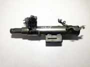 Lenks?ule Seat Alhambra, 2000.06 - 2010.03 facelift 4b0905851b,