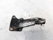 Motorhalterung und Getriebe (Motorhalterung) Mercedes-Benz A-CLASS, W168, 1997.07 - 2001.06 A1662230304,