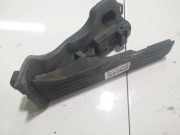 Pedalwerk Skoda Superb, II 2008.03 - 2013.06 1K1721503P,1K1 721 503 P 1K1721503P