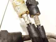 Seilzug für Schaltgetriebe Mercedes-Benz A-CLASS, W169, 2004.09 - 2008.09 a169360087301,