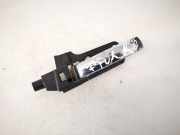 Türinnengriff - Vorne Linke Chrysler Sebring, III 2007.05 - 2010.12 1fv26trmaa,