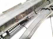 Waschwasserdüse Scheibenreinigung Nissan Leaf, I 2010 - 2017.12 Gebraucht,