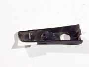 Innenausstattung Fiat Doblo, 2005.10 - 2009.08 735397271,