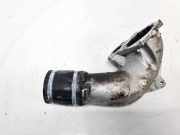 Schlauch für Luftversorgung Citroen Xsara, I 2000.09 - 2005.03 facelift 9633520780,